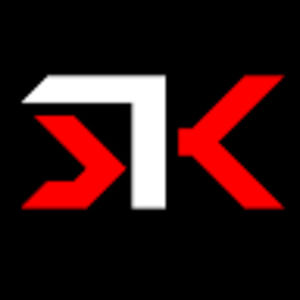 Meet your Posher, Skibbeh